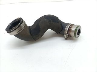 TUBO PRESION TURBOCOMPRESOR AUDI A4 BERLINA (8E)