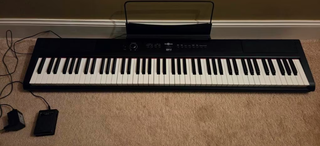 Piano SDP-2 88 teclas