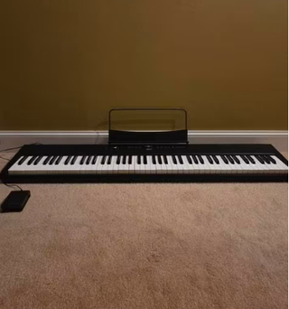Piano SDP-2 88 teclas