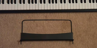 Piano SDP-2 88 teclas