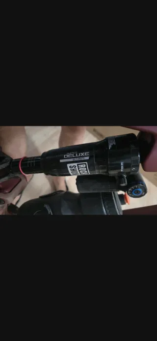 Bicicleta Megamo Vitae 15