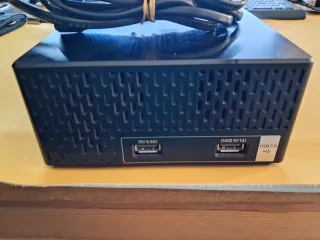 Tele Samsung QE55Q8FNAT TV