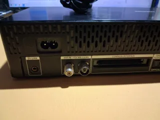 Tele Samsung QE55Q8FNAT TV