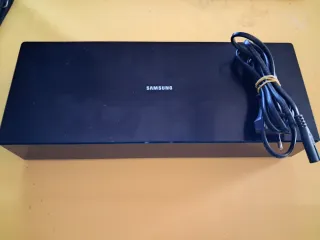 Tele Samsung QE55Q8FNAT TV