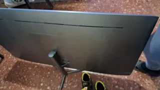 Tele Samsung QE55Q8FNAT TV