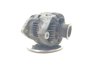 ALTERNADOR RENAULT CLIO I FASE I+II (B/C57) (2)