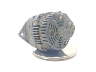 ALTERNADOR RENAULT CLIO I FASE I+II (B/C57) (2)