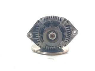 ALTERNADOR RENAULT CLIO I FASE I+II (B/C57) (2)