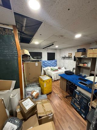 Traspaso tienda textil + paquetería rentable