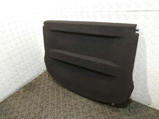 BANDEJA TRASERA PEUGEOT 207 (2)