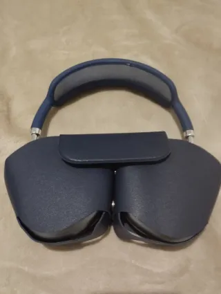 Auriculares Inalámbricos