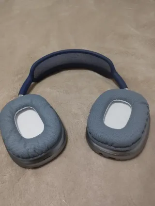 Auriculares Inalámbricos