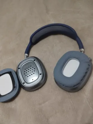 Auriculares Inalámbricos