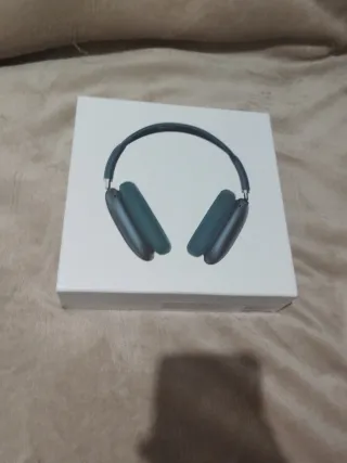 Auriculares Inalámbricos