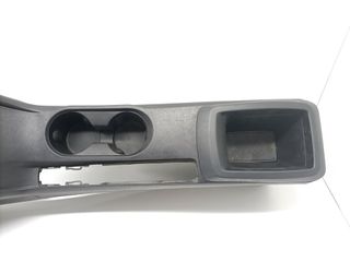 CONSOLA CENTRAL FIAT TIPO II (356) SEDAN (3)