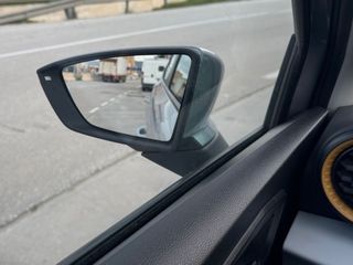 Seat Ibiza Style Plus