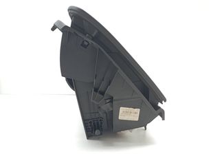 GUANTERA FIAT TIPO II (356) SEDAN