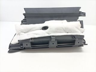 GUANTERA FIAT TIPO II (356) SEDAN