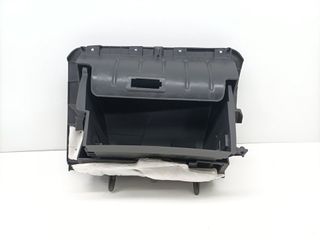 GUANTERA FIAT TIPO II (356) SEDAN