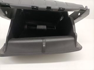 GUANTERA FIAT TIPO II (356) SEDAN