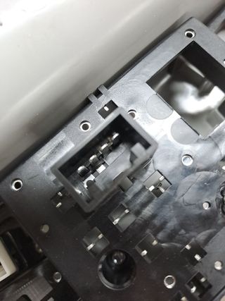 LUZ INTERIOR KIA STONIC (12)