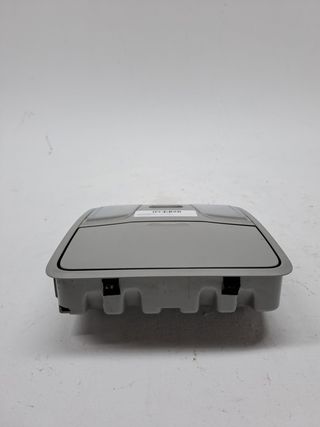 LUZ INTERIOR KIA STONIC (12)