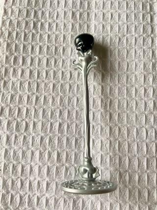 Accesorios variados Monster High