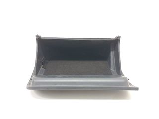 GUANTERA SKODA OCTAVIA COMBI (5E5)