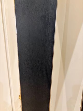 Esquís Dynastar Exclusive 158cm