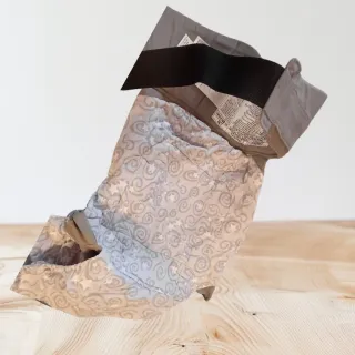 Mochila Ergobaby Original 3 Posiciones