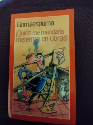 LOTE 3 LIBROS JUVENILES