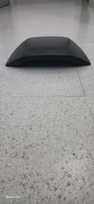 Radio CD Bluetooth MP3