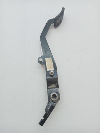 PEDAL EMBRAGUE RENAULT CLIO IV (4)