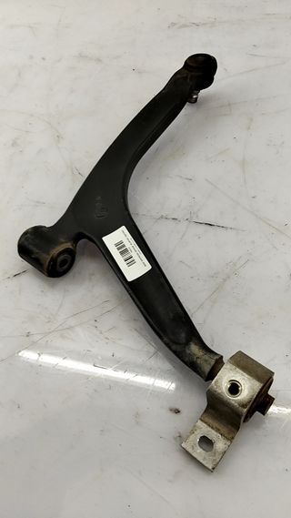 BRAZO SUSPENSION INFERIOR DELANTERO IZQUIERDO CITROEN C4 PIC