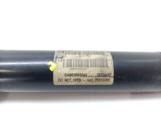 AMORTIGUADOR TRASERO IZQUIERDO BMW X3 (E83) (4)