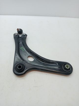 BRAZO SUSPENSION INFERIOR DELANTERO DERECHO CITROEN C4 CACTU (2)