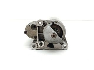 MOTOR ARRANQUE RENAULT MEGANE I FASE 2 BERLINA (BA0) (4)
