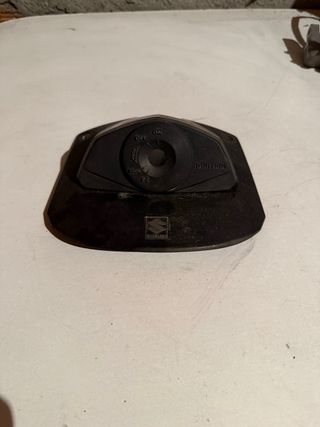 Kit Centralita Suzuki GSR600 con Llave