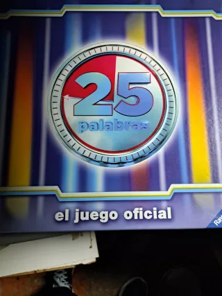 2 Giochi da tavolo Reazione a Catena