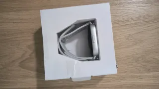 Reloj Redmi Watch 5 Active