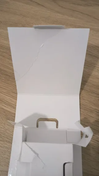 Reloj Redmi Watch 5 Active