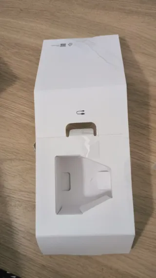 Reloj Redmi Watch 5 Active