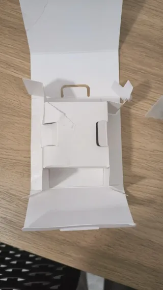 Reloj Redmi Watch 5 Active