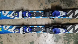 Esquís Dynastar Niños 120cm