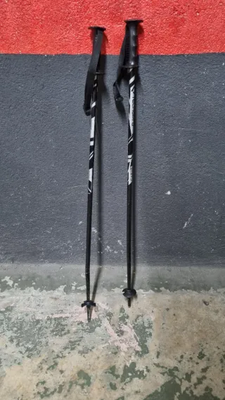 Esquís Dynastar Niños 120cm