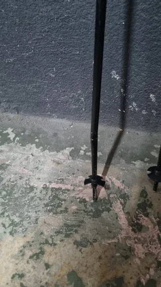 Esquís Dynastar Niños 120cm