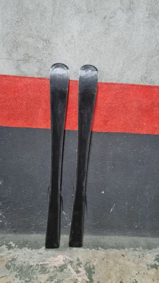 Esquís Dynastar Niños 120cm