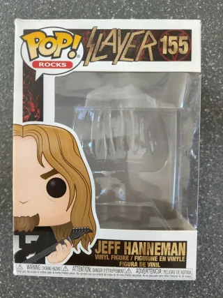 KERRY KING FUNKO NUEVO