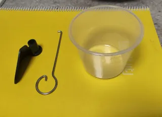 Panificadora Ambia o