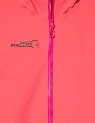 Chaqueta Alpinismo Impermeable XL Nuevo